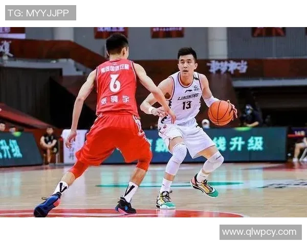 重庆篮球队与成都篮球队赛后复盘分析球员个人能力的对比与启示 重庆篮球队与成都篮球队赛后复盘分析球员个人能力的对比与启示