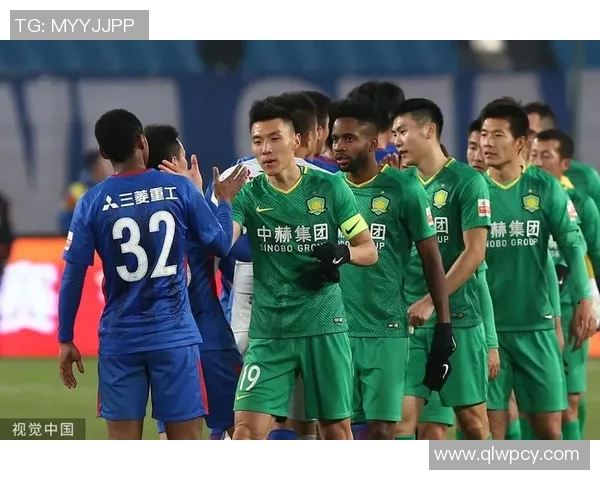 重庆乒乓球队总决赛状态分析与表现评估的深度探讨 重庆乒乓球队总决赛状态分析与表现评估的深度探讨