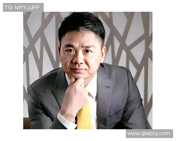 麦子足球明星的传奇故事与成就揭秘，谁是足坛的璀璨之星