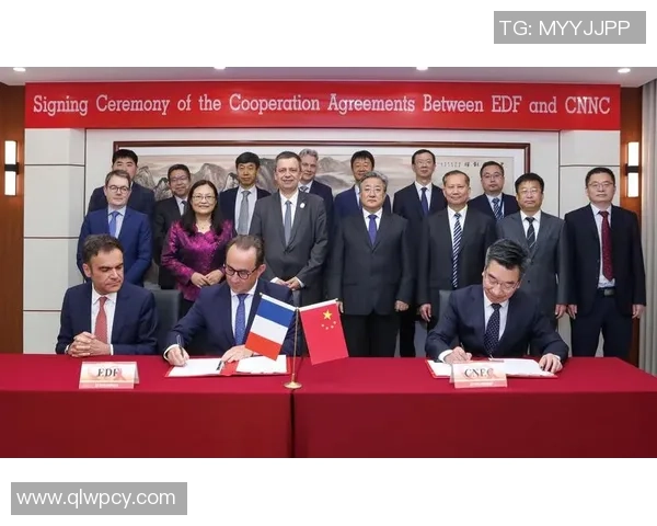 重磅专题:成都足球队如何实现战术与管理的全面革新与提升 重磅专题:成都足球队如何实现战术与管理的全面革新与提升