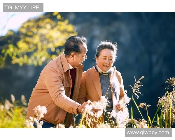 专访王强：解密篮球成功之道