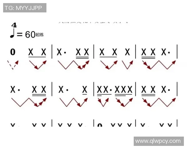 乒乓球新手攻略：节奏入门指南