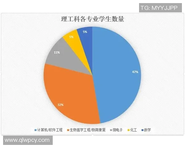 独家分析：武汉篮球队的耐力对比