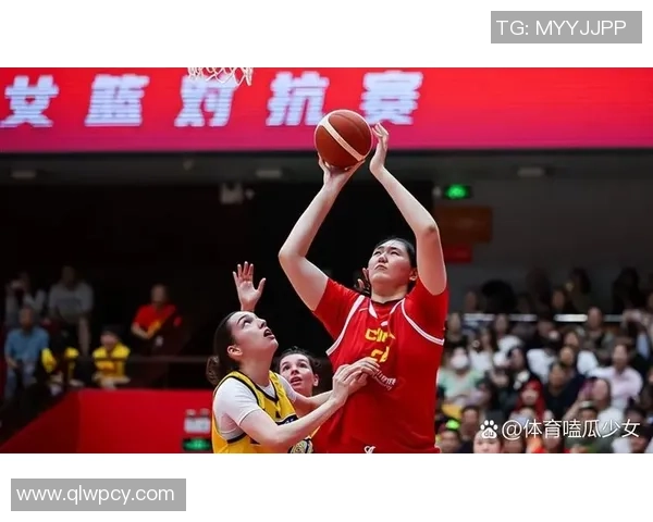 篮球热议：南京篮球队的战术争议