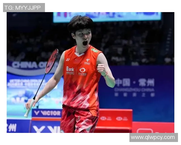 羽毛球灵活性排行榜：南京羽毛球队位居第6名