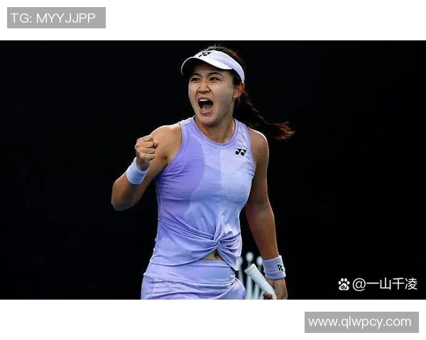 聚焦网球：杭州网球队的个人能力话题