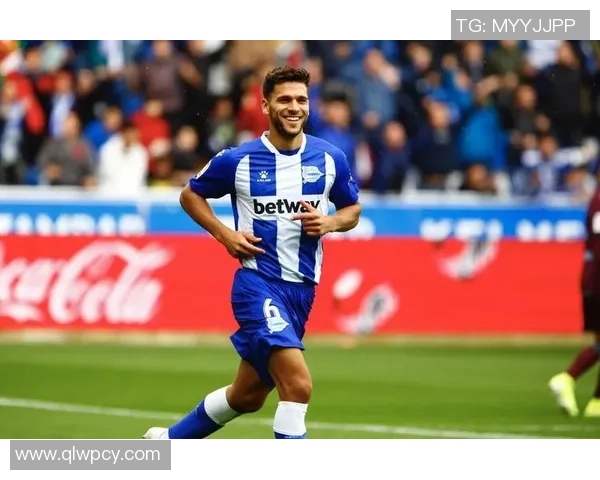 欧锦赛积分榜：武汉网球队以77分领跑