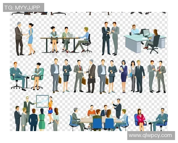 独家分析:TES的团队协作对比 独家分析:TES的团队协作对比