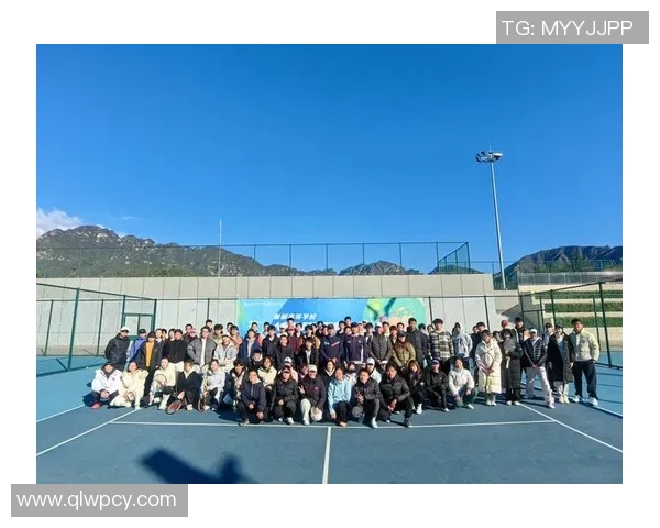 网球专题:聚焦北京网球队的意识 网球专题:聚焦北京网球队的意识