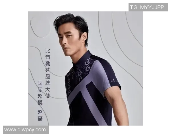 赵磊专访：回顾飞盘历程