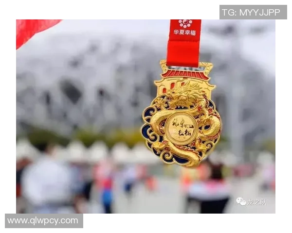 马拉松大满贯特别报道：北京极限运动队的突破历程