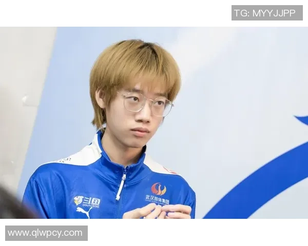 专访周磊：解密王者荣耀成功之道