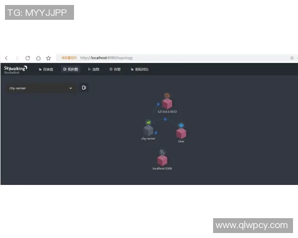 DOTA2热点：解读WE的控制