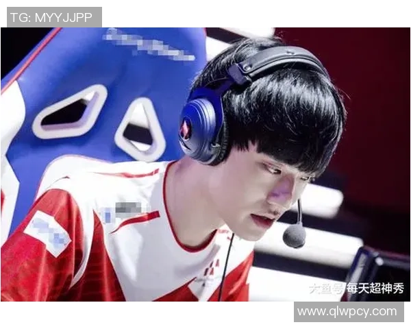 冠军杯积分榜：BLG以86分领跑