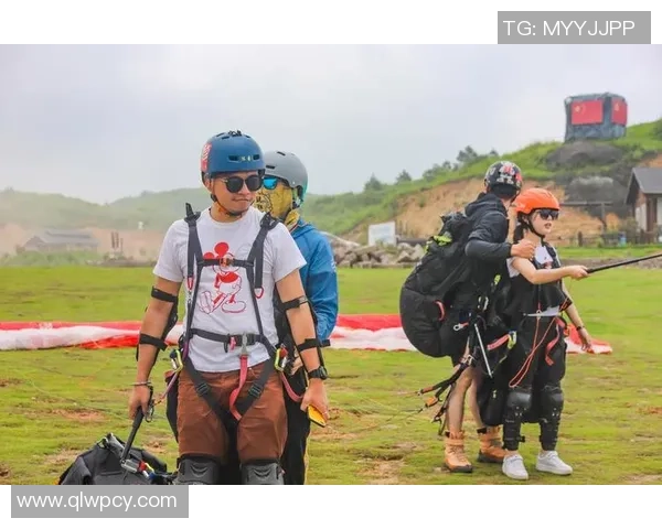 最新极限运动灵活性TOP10：杭州极限运动队领跑