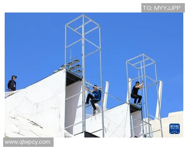 极限运动专题：聚焦北京极限运动队的比赛经验