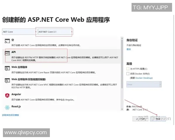 重磅专题:BLG的阵地战革新_1 重磅专题:BLG的阵地战革新_1