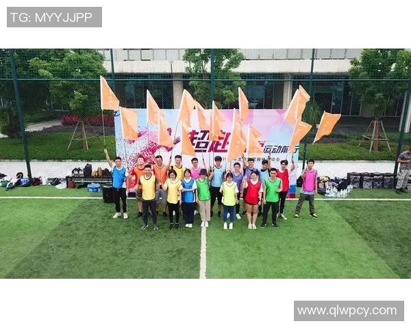 聚焦极限运动:武汉极限运动队的战术话题 聚焦极限运动:武汉极限运动队的战术话题