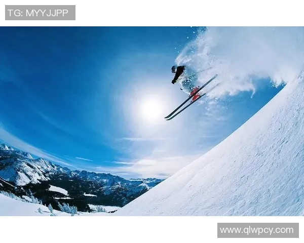 极限运动热点：解读北京极限运动队的盯防