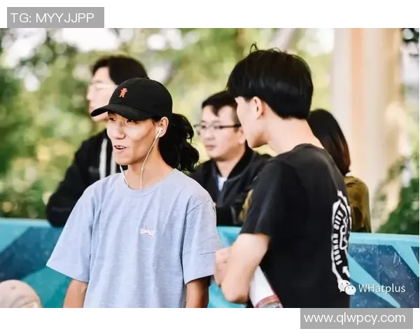 滑板精英赛特别报道：武汉飞盘队的逆袭之旅