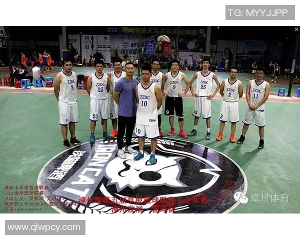 赛后复盘：上海篮球队 vs 武汉篮球队的心理素质