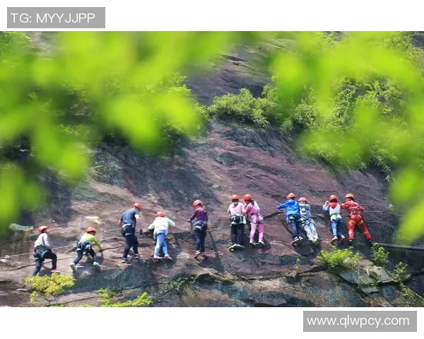 刘磊专访：回顾攀岩历程