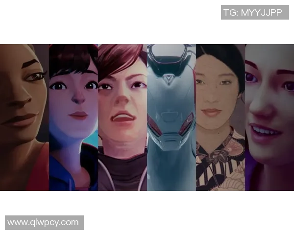 深度对话：张秀英的极限运动人生