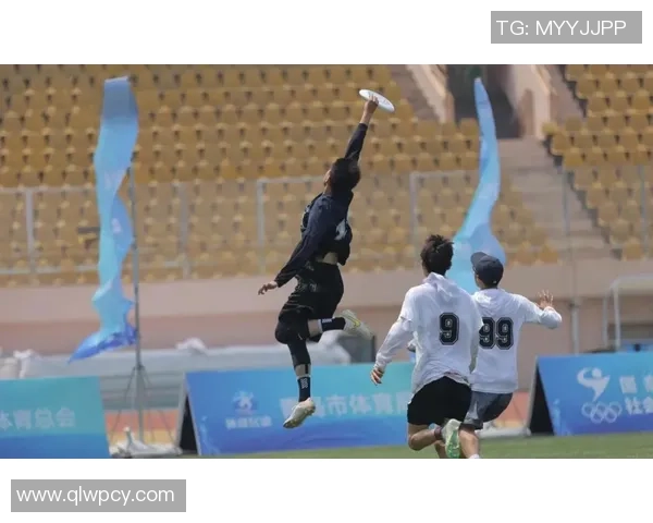 飞盘焦点：深圳飞盘队的灵活性探讨