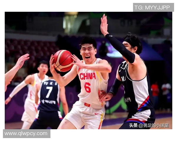 2026篮球实力排名：上海篮球队创新高