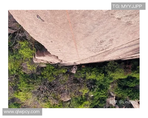 世界攀岩锦标赛点评：杭州街舞队的状态表现