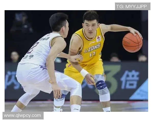 世锦赛积分榜：重庆篮球队以88分领跑