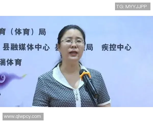 对话王静：谈篮球生涯