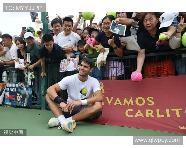 对话刘秀英：谈网球生涯