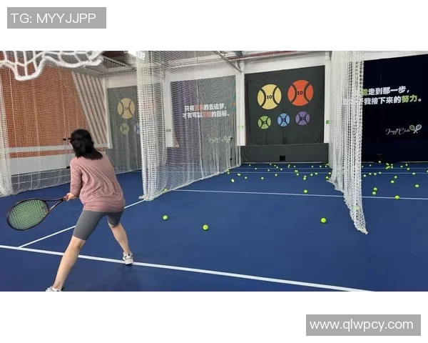 挑战赛点评：杭州网球队的实力表现