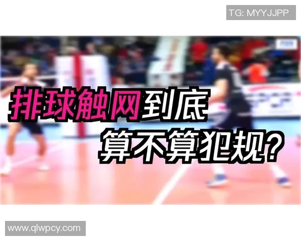 排球评论:武汉排球队的进攻得失 排球评论:武汉排球队的进攻得失