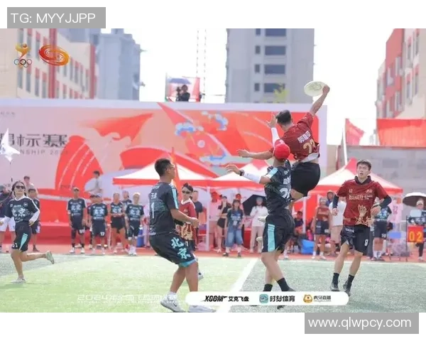 数据分析:南京飞盘队的实力表现 数据分析:南京飞盘队的实力表现