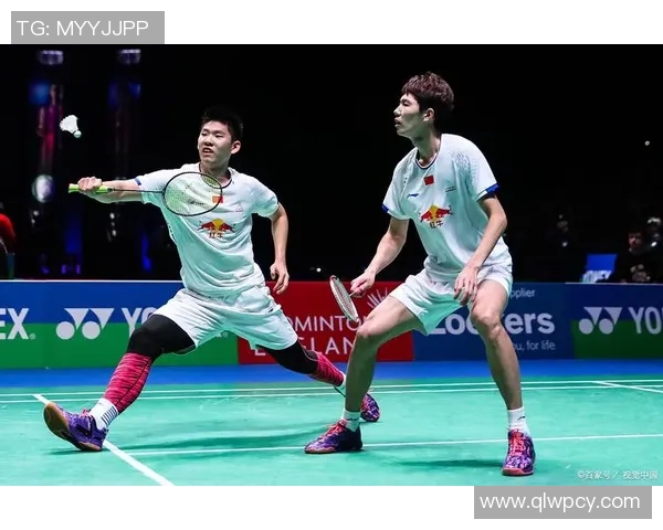 最新羽毛球灵活性TOP10：北京羽毛球队领跑