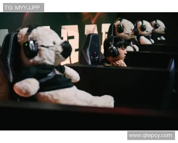 最新DOTA2配合TOP10：RNG领跑_1