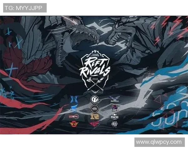 洲际赛点评：V5的力量表现_1