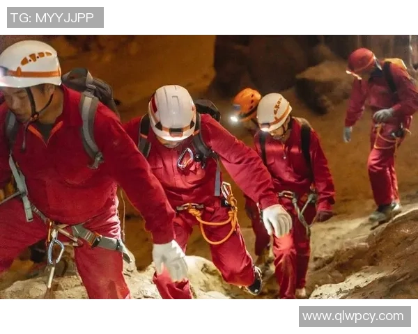 极限运动热点：解读重庆极限运动队的防守