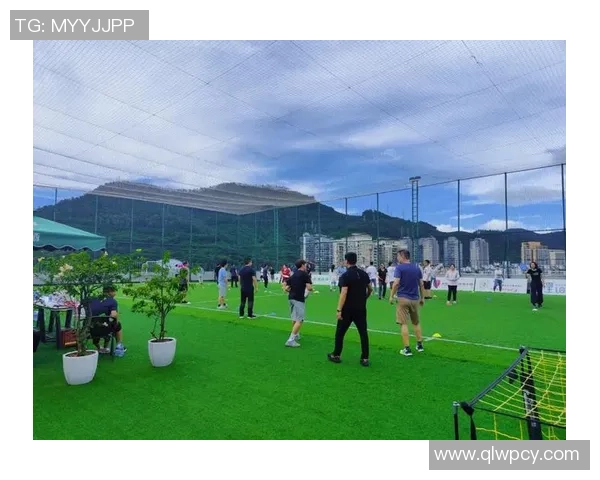 独家分析：深圳飞盘队的状态对比