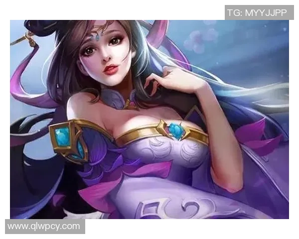 王者荣耀深度：解密V5的包夹