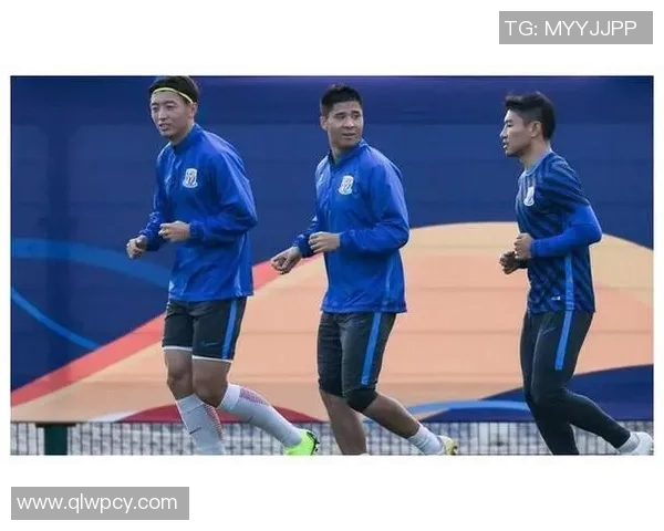 网球热点：解读北京网球队的边路渗透