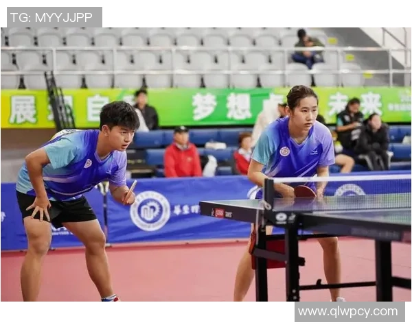 聚焦乒乓球：上海乒乓球队的个人能力话题