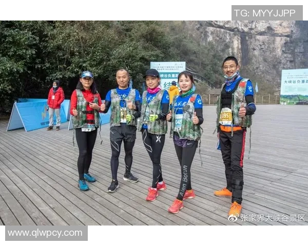 赛后复盘：上海极限运动队 vs 重庆极限运动队的速度