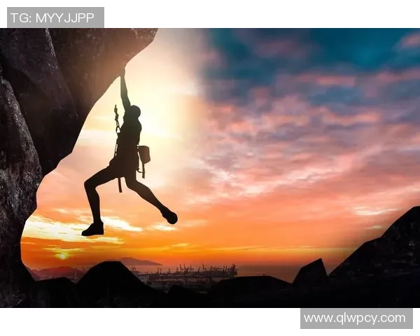 赛后复盘:成都攀岩队 vs 南京攀岩队的意识 赛后复盘:成都攀岩队 vs 南京攀岩队的意识